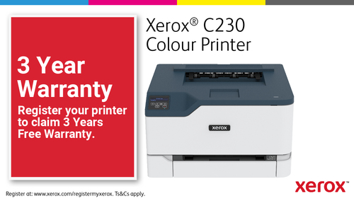 Xerox 0df2f6cec6ad6b53f5b0d1bf - XEGORA Cluj-Napoca