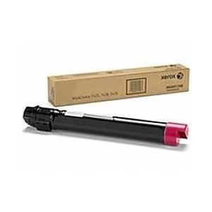 Xerox 006R01519 toner cartridge 1 pc(s) Original Magenta