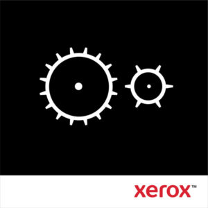Xerox Phaser 7800 Printer, SUCTION FILTER