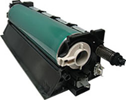 Xerox 113R00672 toner cartridge 1 pc(s) Original Black