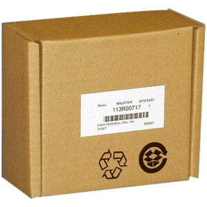 Xerox 113R00717 printer kit