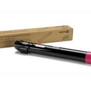 Xerox 6R1561 toner cartridge 1 pc(s) Original Black