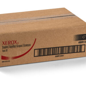 Xerox Staple Cartridge for Light Production Finisher
