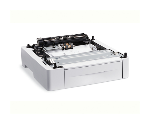 Xerox 1x550 Sheet Tray - imagine 2
