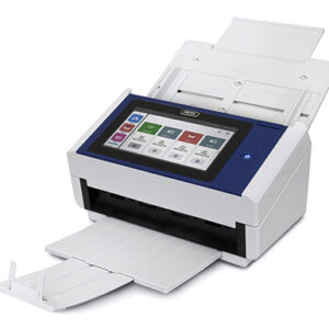 Xerox 19ad3bcbdb57cdcae9 - XEGORA Cluj-Napoca