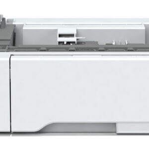 Xerox 550 Sheet Tray