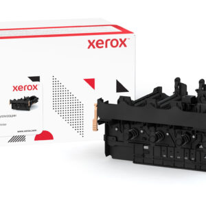 Xerox C320/C325 and C410/C415 Black Imaging Unit (125,000 yield) (Long-Life Item, Typically Not Required At Avg Usage Levels)