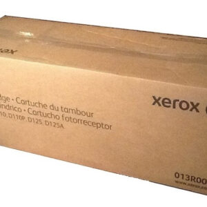 Xerox 013R00668 printer drum Original