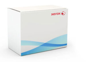 Xerox 097S04615 tray/feeder 2000 sheets