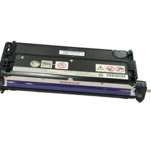 Xerox 006R01661 toner cartridge 1 pc(s) Original Magenta