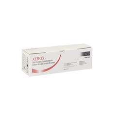 Xerox 008R13034 staples Staples pack 15000 staples