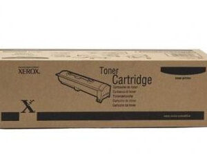 Xerox 006R90357 toner cartridge 1 pc(s) Original Black