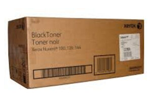 Xerox 006R90331 toner cartridge 1 pc(s) Original Black