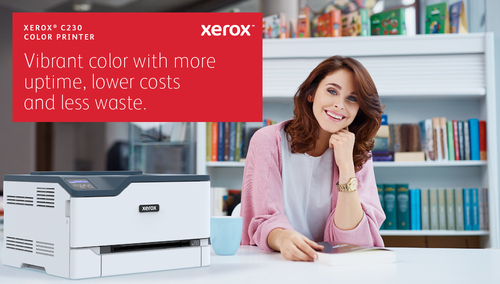 Xerox 26fcdf1a65a4eeefa75c8d6e1bbf - XEGORA Cluj-Napoca