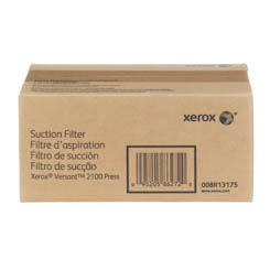 Xerox 008R13175 printer/scanner spare part/accessory Suction filter 1 pc(s)