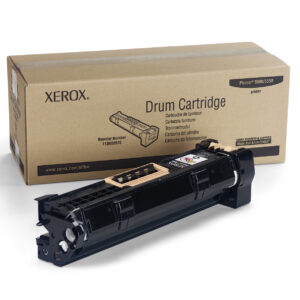 Xerox Phaser 5500/5550 Drum Cartridge