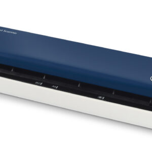 Echipament Xerox - XEGORA Cluj-Napoca