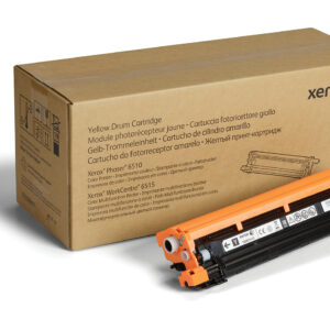 Echipament Xerox - XEGORA Cluj-Napoca