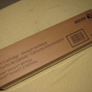 Xerox 013R00676 toner cartridge 1 pc(s) Original Black