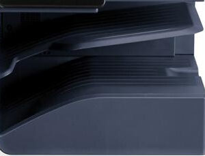 Xerox 497K17800 tray/feeder Paper tray