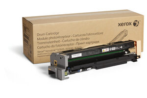 Xerox 113R00779 toner cartridge 1 pc(s) Original Black