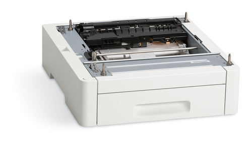 Xerox 1x550 Sheet Tray - imagine 2