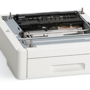 Xerox 1x550 Sheet Tray