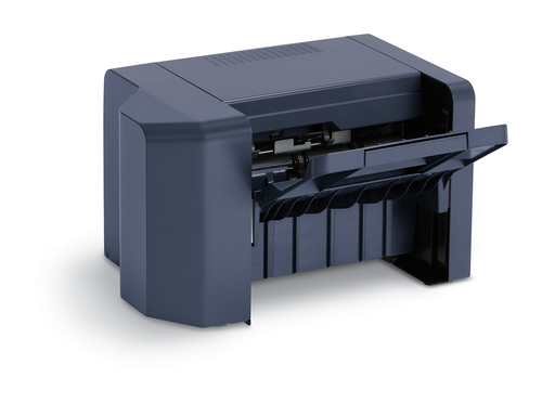 Xerox Finisher (500 sheet, 50 sheet Stapler) - imagine 2