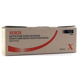 Xerox 006R01449 toner cartridge 2 pc(s) Original Black
