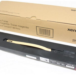 Xerox 006R01648 toner cartridge 1 pc(s) Original Magenta