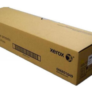 Echipament Xerox - XEGORA Cluj-Napoca