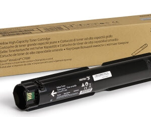 Echipament Xerox - XEGORA Cluj-Napoca