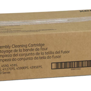 Xerox 008R13303 fuser