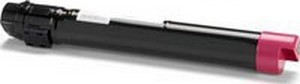 Xerox 006R01463 toner cartridge 1 pc(s) Original Magenta