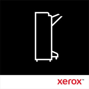 Xerox OCT / SCT Corregation Roll Kit