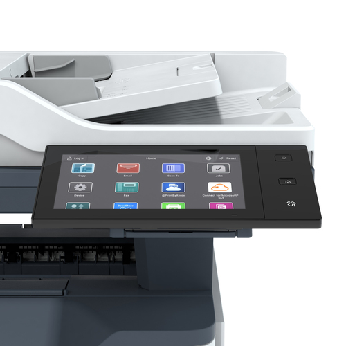 Xerox VersaLink B415 A4 47ppm Duplex Copy/Print/Scan/Fax PS3 PCL5e/6 2 Trays Total 650 Sheets - imagine 17