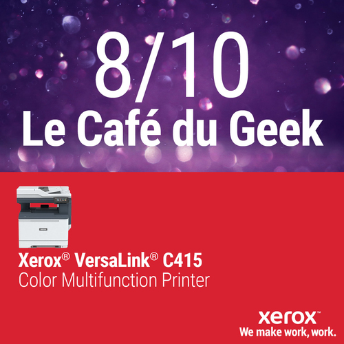 Xerox 5fbfe95c23bb14f68ff5b8ac6b - XEGORA Cluj-Napoca
