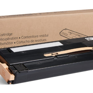 Xerox VersaLink C8000/C9000 Waste Cartridge (47,000 Pages)