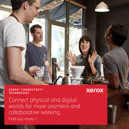 Xerox ebd83d48f06ba5d80feefcb 6 - XEGORA Cluj-Napoca