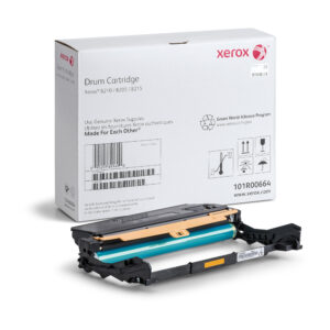 Xerox B210/B205/B215 Drum Cartridge
