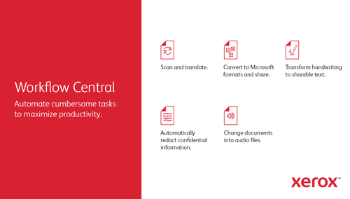 Xerox 73fcd0de25cba7ef6e9c04 7 - XEGORA Cluj-Napoca