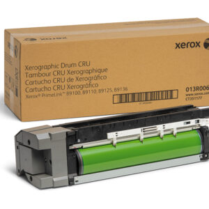 Xerox Drum Cartridge