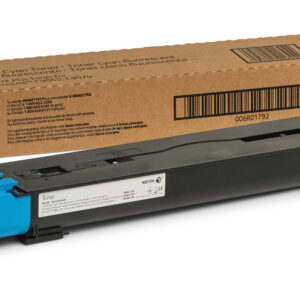 Xerox scaled - XEGORA Cluj-Napoca