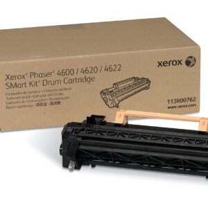 Xerox Drum Cartridge (80,000 pages)