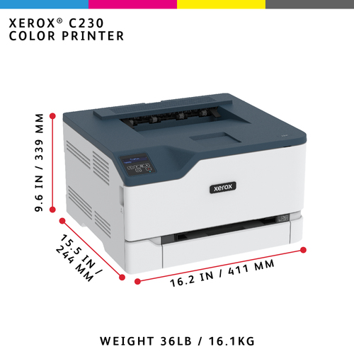 Xerox 7c78dcacc2ceeccadff1edc7be - XEGORA Cluj-Napoca