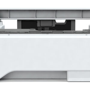 Xerox 550 Sheet Tray