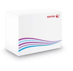 Xerox 006R01807 toner cartridge 1 pc(s) Original White