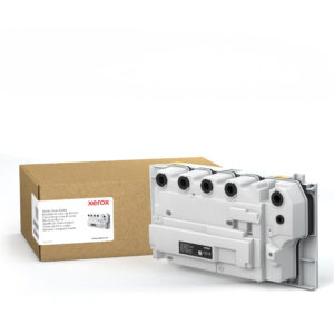 Xerox VersaLink C620 / C625 Waste Toner (170,000 yield) (Long-Life Item, Typically Not Required At Avg Usage Levels)