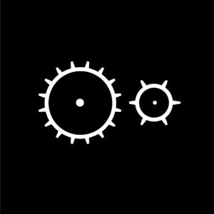 Xerox Nuvera 100/120, 144, 200, And 288 Staples (100 Sheet Capacity)