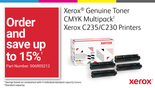 Xerox ac09d6e34f14fb3ebc05ad - XEGORA Cluj-Napoca